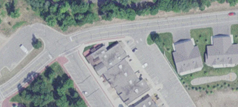 Crosslake, MN 56442