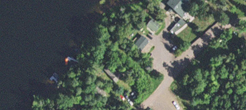 3676 Music Cp Rd