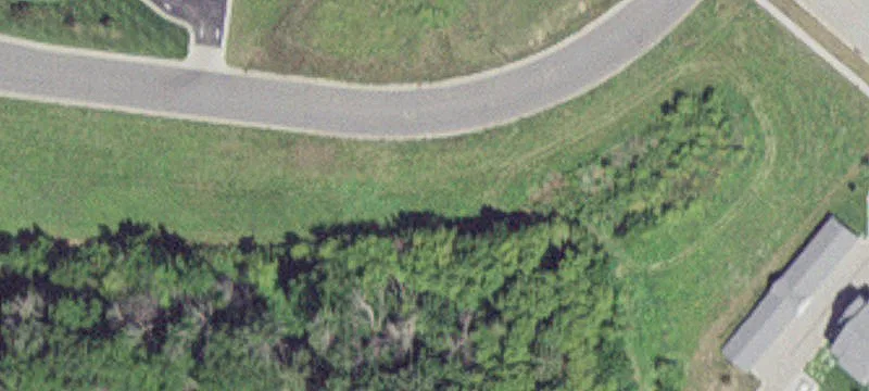 Byron, MN 55920