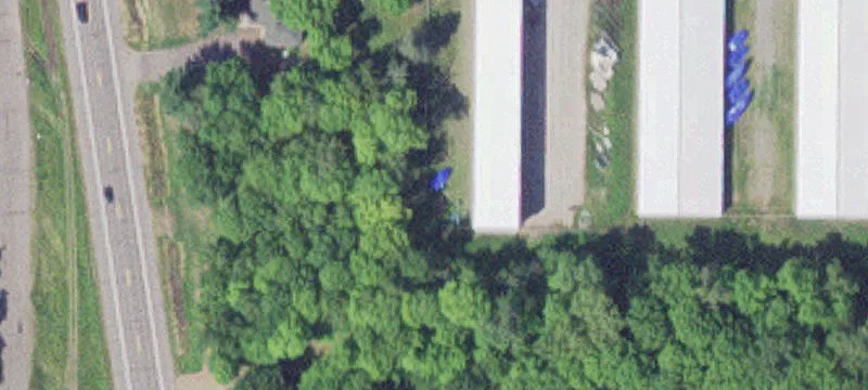 Isle, MN 56342