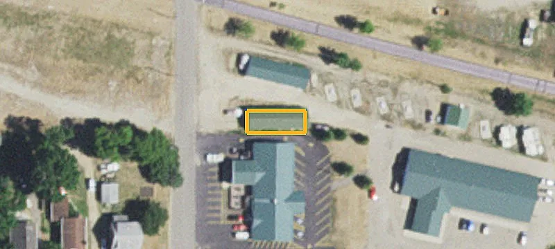 211 2nd E Ave, Unit 4