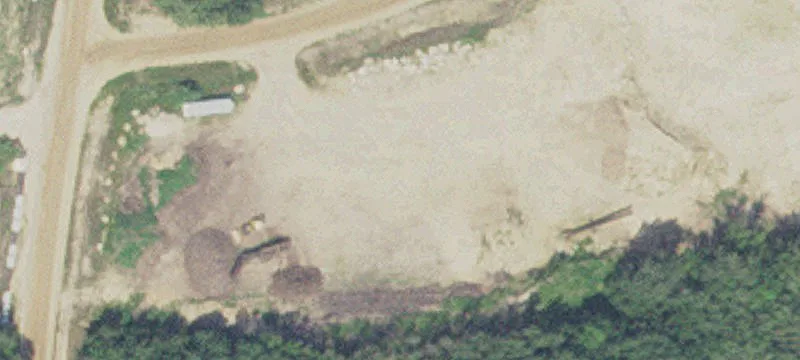 Walker, MN 56484