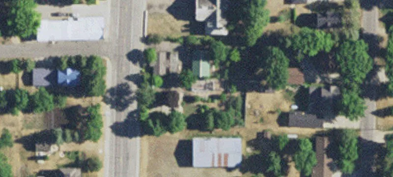 420 Main St