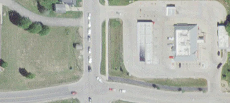 Byron, MN 55920