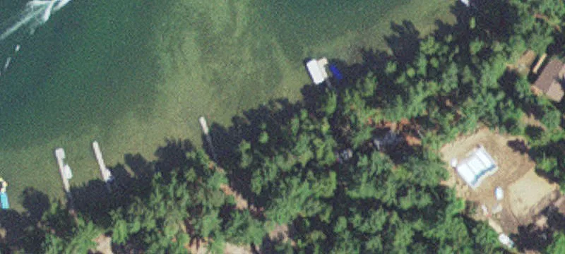 Hackensack, MN 56452