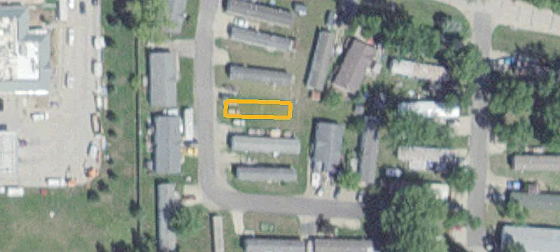 106 Jefferson Dr