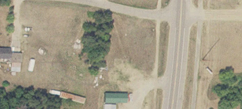 Cass Lake, MN 56633