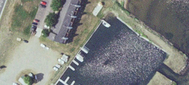 Garrison, MN 56450
