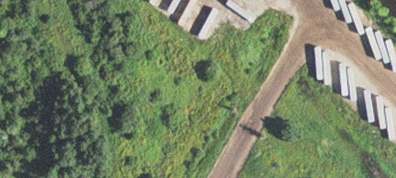 Cloquet, MN 55720