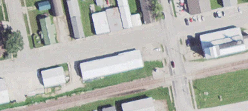 Utica, MN 55979