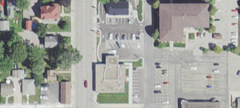 Stewartville, MN 55976