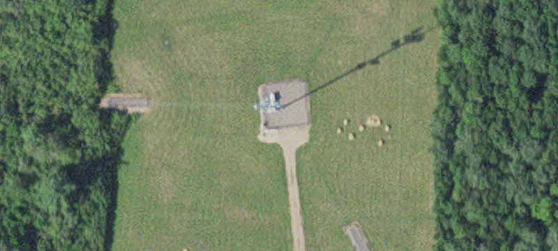 Onamia, MN 56359