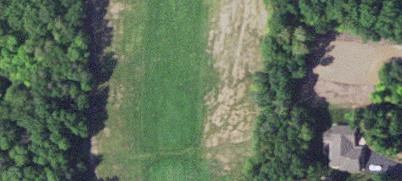 Onamia, MN 56359