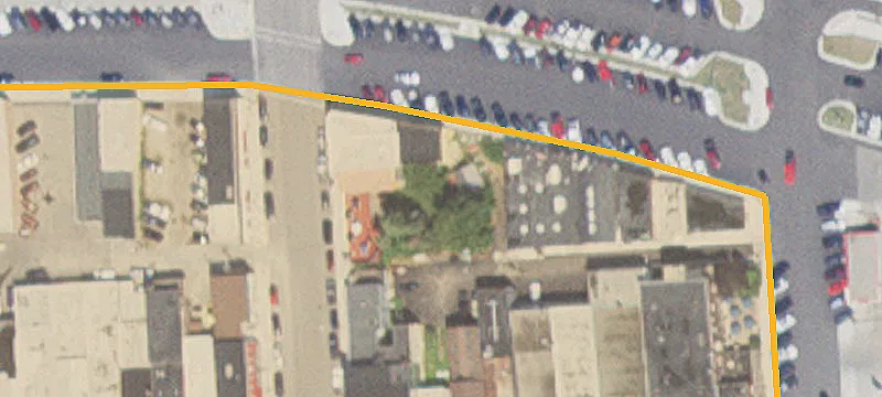 101 5th N St