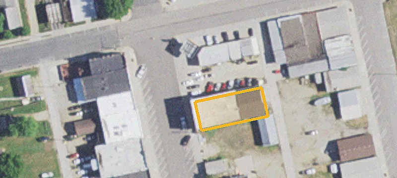 Goodhue, MN 55027