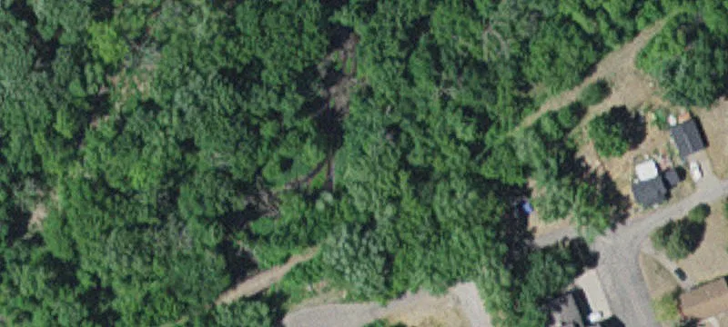Rockville, MN 56369