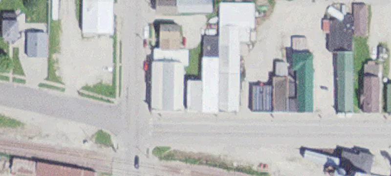 30 Main St