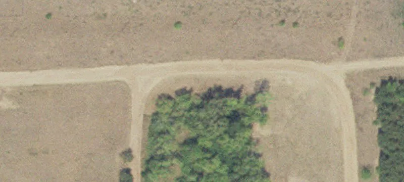 214 1st SE St