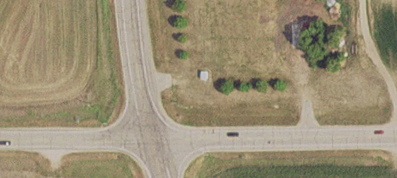 32018 County Hwy 3rd 3