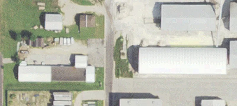 Winona, MN 55987