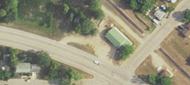 20629 County Rd 82nd NW