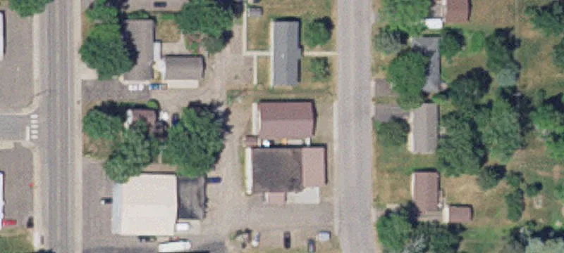 Milaca, MN 56353