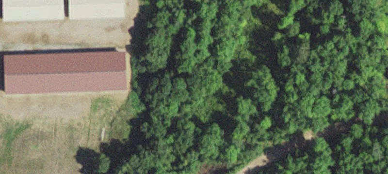 Longville, MN 56655