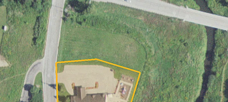 236 Ml Crk NW Rd