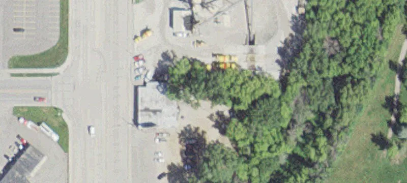 Stewartville, MN 55976
