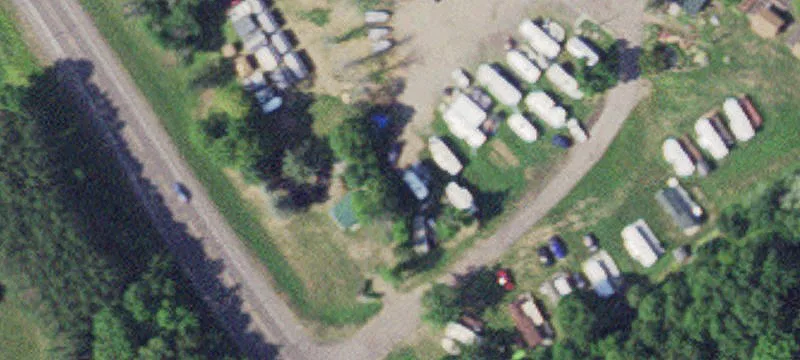 Onamia, MN 56359