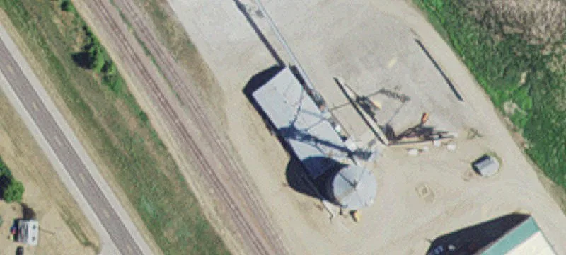 101 Elevator Rd