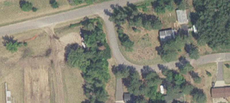 Pillager, MN 56473