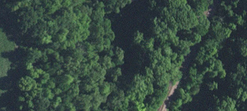 Granite Falls, MN 56241