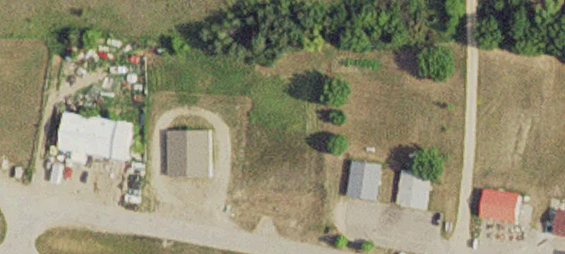Underwood, MN 56586