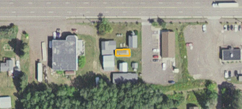 Esko, MN 55733