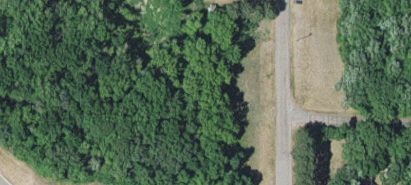 Cold Spring, MN 56320