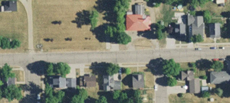 321 2nd N Ave