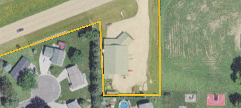 6240 Hwy 14