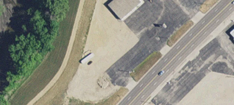 705 Hwy 212