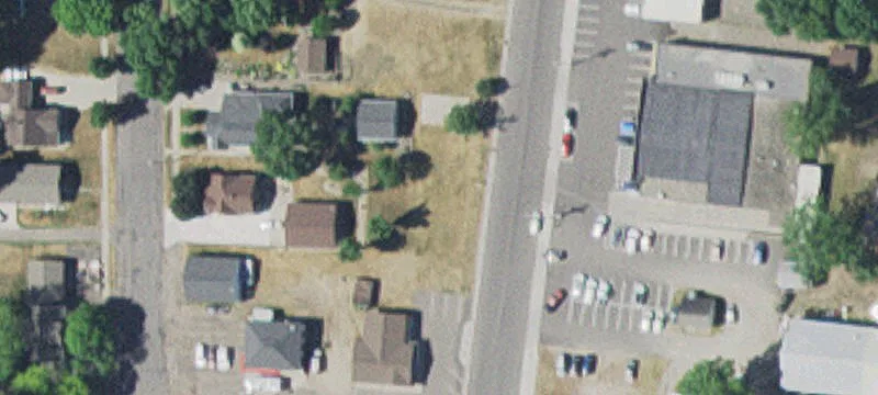 Albany, MN 56307