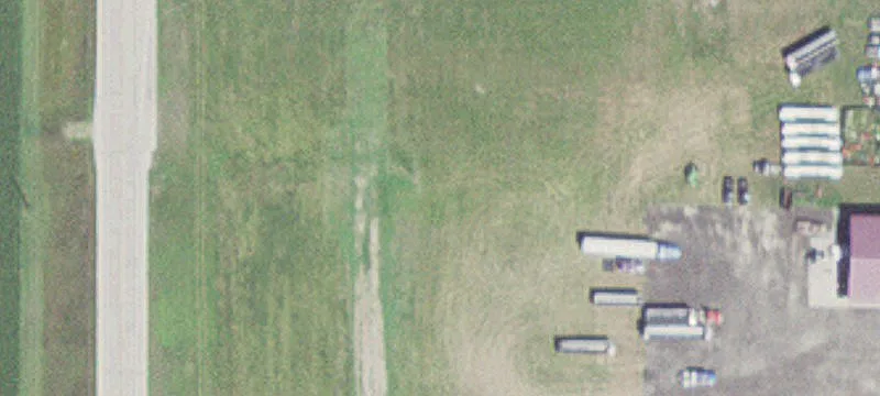 Wanamingo, MN 55983