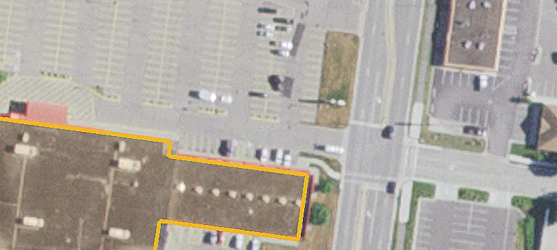 160 Tyler S Rd, Unit 178