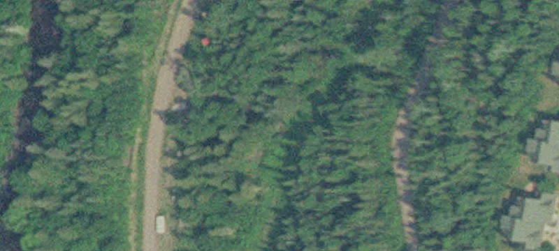 Lutsen, MN 55612
