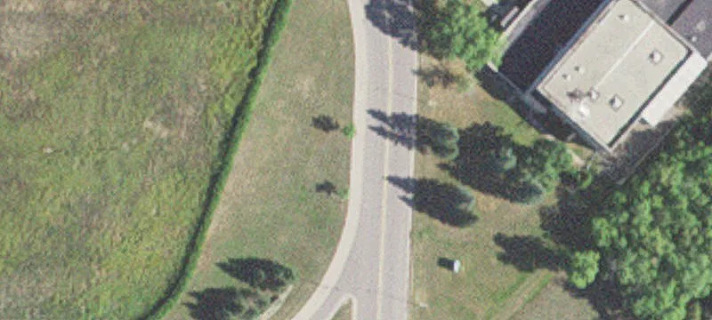 Cloquet, MN 55720