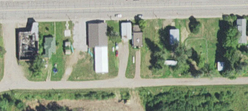 Cromwell, MN 55726