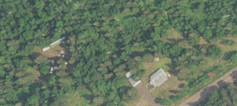 674 Cramer Rd