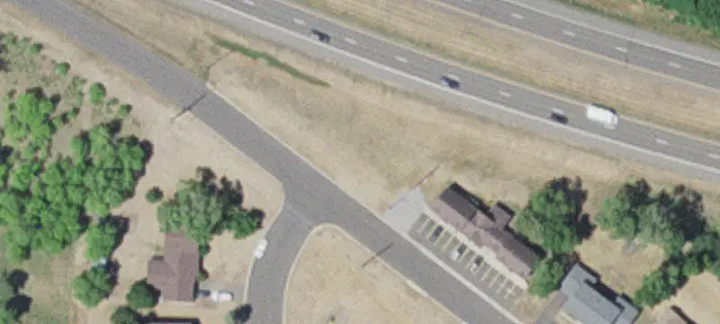326 Old Hwy 52