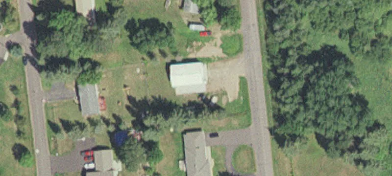 Esko, MN 55733