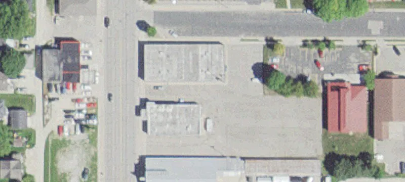 Stewartville, MN 55976