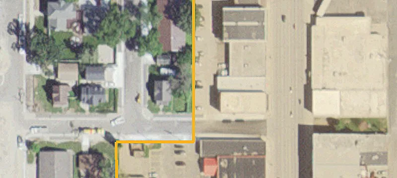 Stewartville, MN 55976